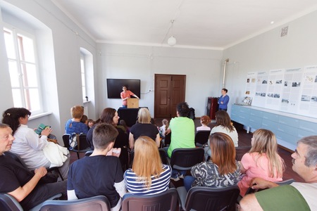 2026_04_26 Druzˇinsko popoldne na Premu foto Patrik Lovrin-2 Large